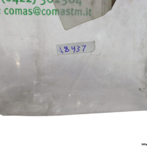 visolux-L21_LK21-photoelectric-sensor-(new)-3