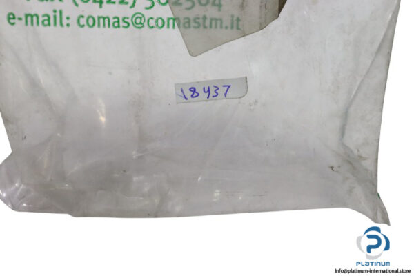 visolux-L21_LK21-photoelectric-sensor-(new)-3