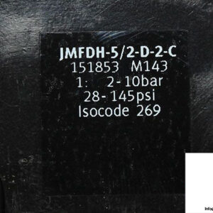 festo-151853-double-solenoid-valve-3