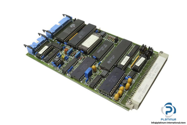 CU-SIDE(6)-72-0972-02-circuit-board-(used)