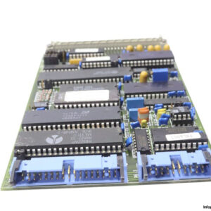 CU-SIDE(6)-72-0972-02-circuit-board-(used)-1