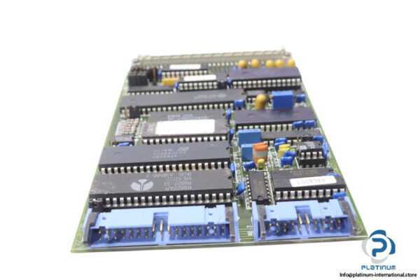 CU-SIDE(6)-72-0972-02-circuit-board-(used)-1