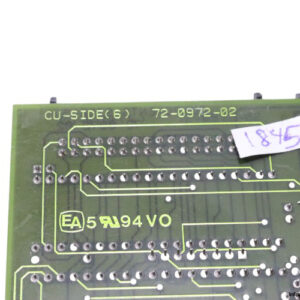 CU-SIDE(6)-72-0972-02-circuit-board-(used)-2