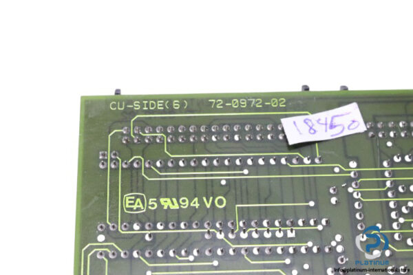 CU-SIDE(6)-72-0972-02-circuit-board-(used)-2