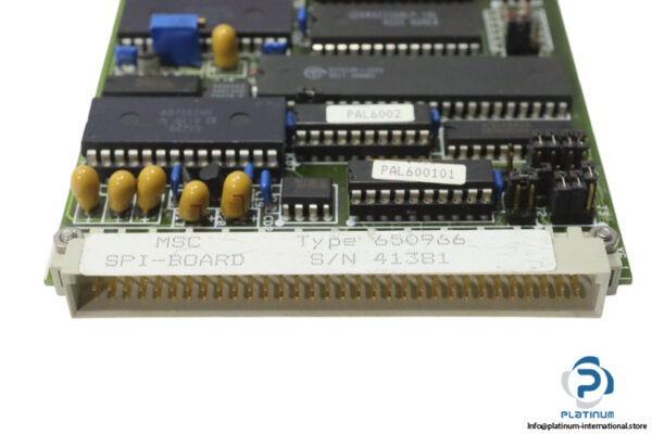 CU-SIDE(6)-72-0972-02-circuit-board-(used)-3