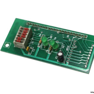 VDO-27-2101_02-circuit-board-(used)