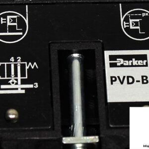 parker-pvd-b141128-air-pilot-valve-3