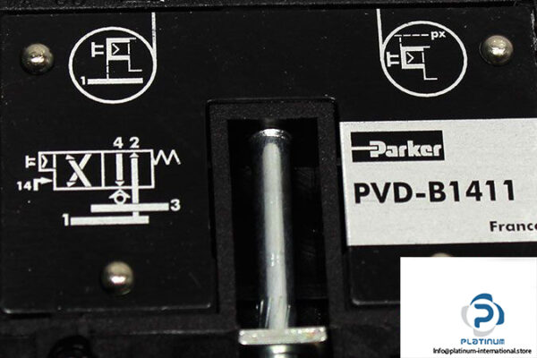 parker-pvd-b141128-air-pilot-valve-3