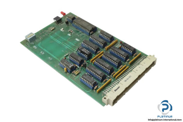 adelma-70186-circuit-board-(used)