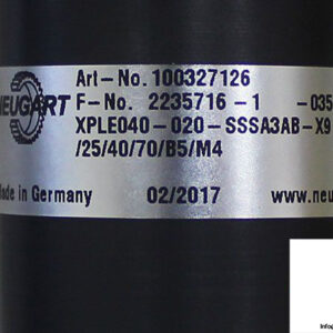 neugart-ple-040-202-sssa3ab-planetary-gearbox-3