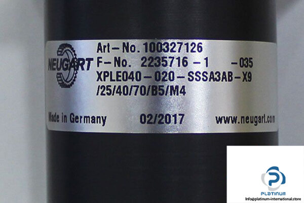neugart-ple-040-202-sssa3ab-planetary-gearbox-3