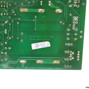 adelma-70186-circuit-board-(used)-1