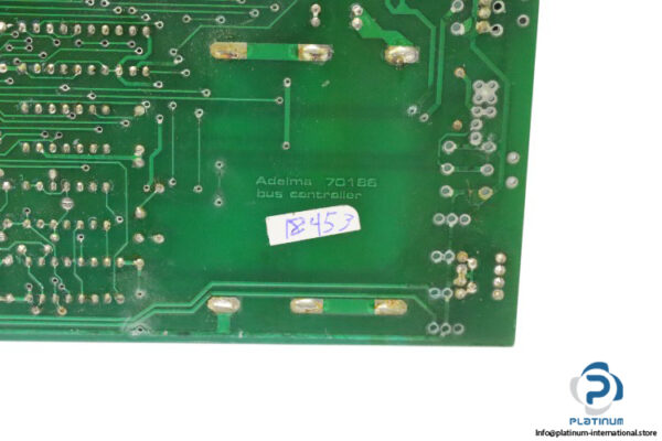 adelma-70186-circuit-board-(used)-1