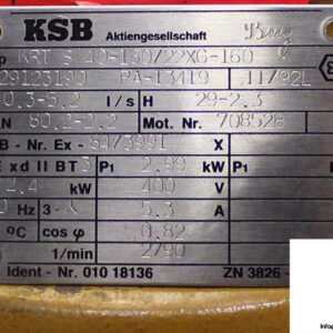 ksb-krt-s-40-160_22xg-160-submersible-pump-3