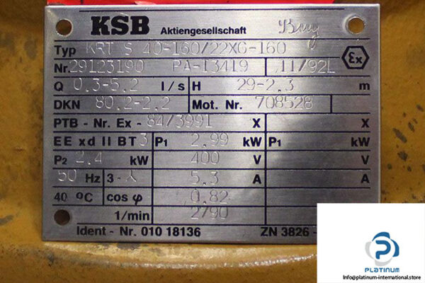 ksb-krt-s-40-160_22xg-160-submersible-pump-3