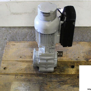 bauer-bk10-24vw_d08la4-k315b_e008b6_sp-bevel-geared-motor-3