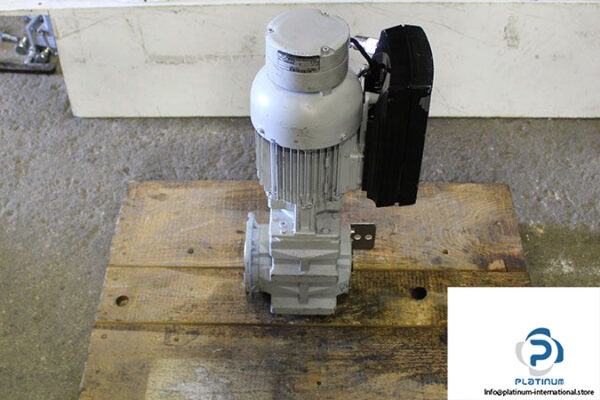 bauer-bk10-24vw_d08la4-k315b_e008b6_sp-bevel-geared-motor-3