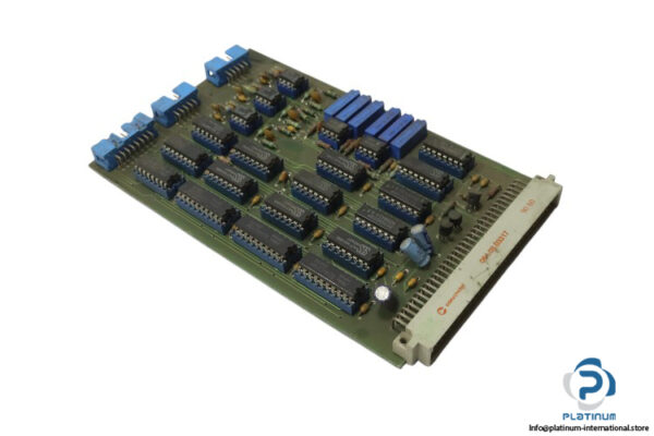 adelma-70081-circuit-board-(used)