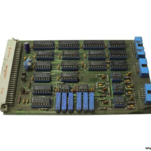 adelma-70081-circuit-board-(used)-1