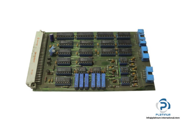 adelma-70081-circuit-board-(used)-1