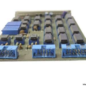 adelma-70081-circuit-board-(used)-2