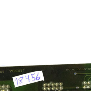adelma-70081-circuit-board-(used)-3