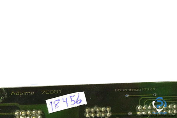 adelma-70081-circuit-board-(used)-3