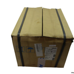 amk-AMKASYN-KW40-46264-0917-1177468-servo-motor-drive-(new)-1