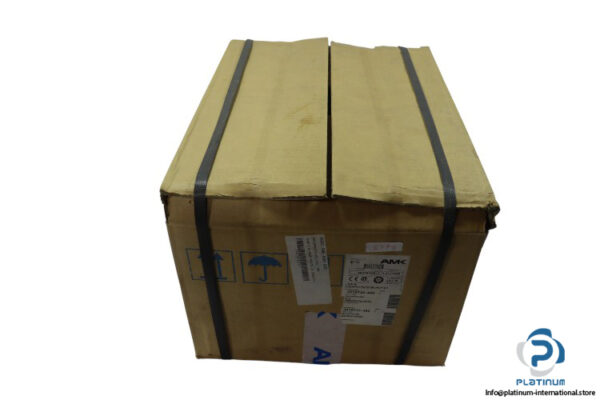 amk-AMKASYN-KW40-46264-0917-1177468-servo-motor-drive-(new)-1