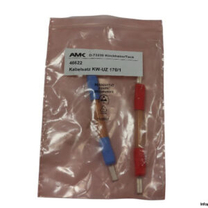 amk-AMKASYN-KW40-46264-0917-1177468-servo-motor-drive-(new)-2