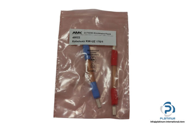 amk-AMKASYN-KW40-46264-0917-1177468-servo-motor-drive-(new)-2