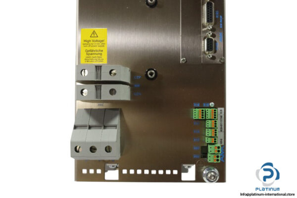 amk-AMKASYN-KW40-46264-0917-1177468-servo-motor-drive-(new)-3