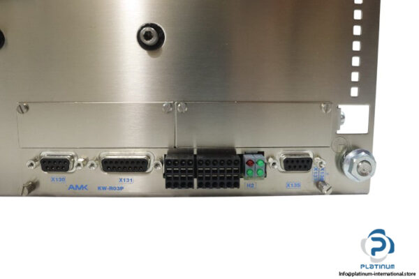 amk-AMKASYN-KW40-46264-0917-1177468-servo-motor-drive-(new)-4