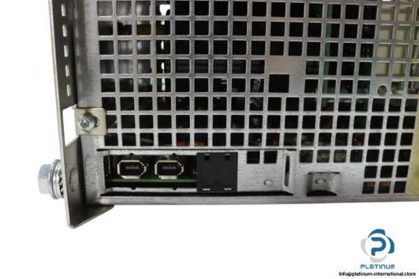 amk-AMKASYN-KW40-46264-0917-1177468-servo-motor-drive-(new)-5