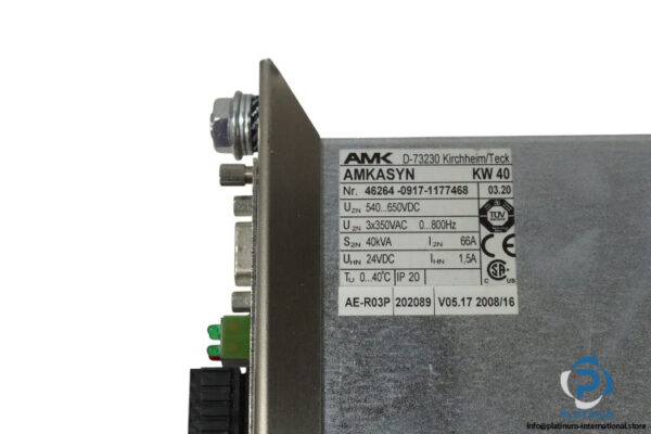 amk-AMKASYN-KW40-46264-0917-1177468-servo-motor-drive-(new)-6