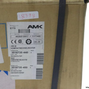 amk-AMKASYN-KW40-46264-0917-1177468-servo-motor-drive-(new)-7