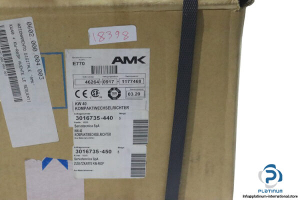 amk-AMKASYN-KW40-46264-0917-1177468-servo-motor-drive-(new)-7