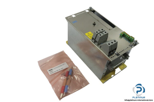 amk-AMKASYN-KW40-46264-0848-1152587-servo-motor-drive-(new)