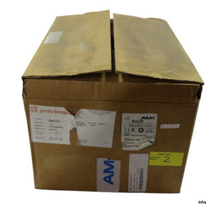 amk-AMKASYN-KW40-46264-0848-1152587-servo-motor-drive-(new)-1