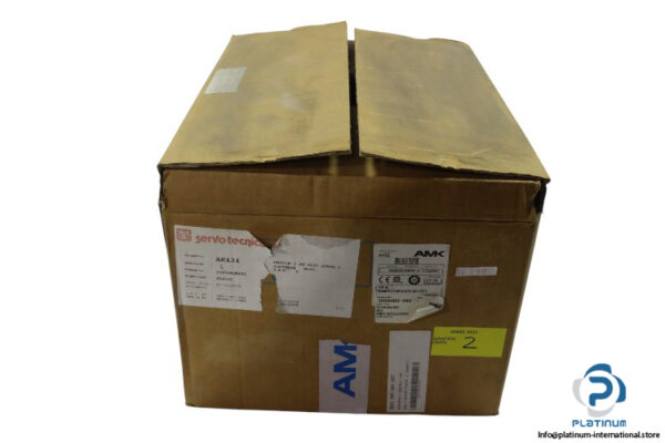 amk-AMKASYN-KW40-46264-0848-1152587-servo-motor-drive-(new)-1