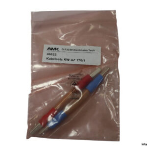 amk-AMKASYN-KW40-46264-0848-1152587-servo-motor-drive-(new)-2