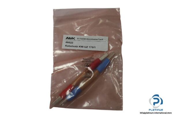 amk-AMKASYN-KW40-46264-0848-1152587-servo-motor-drive-(new)-2