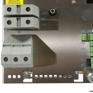 amk-AMKASYN-KW40-46264-0848-1152587-servo-motor-drive-(new)-3