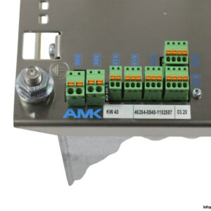 amk-AMKASYN-KW40-46264-0848-1152587-servo-motor-drive-(new)-4