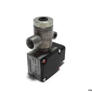 skf-171-210-055-flow-monitor-4-2