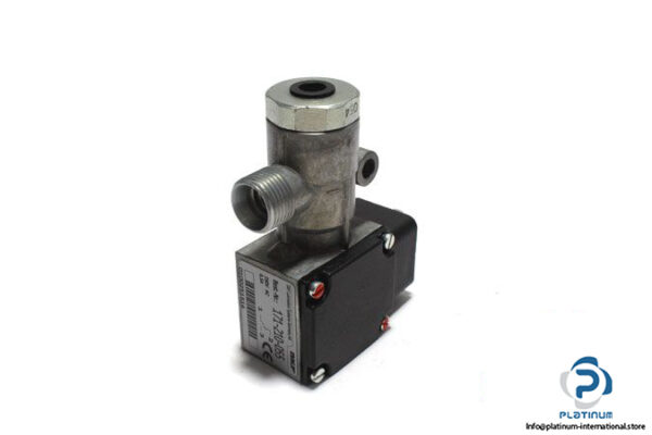 skf-171-210-055-flow-monitor-4-2