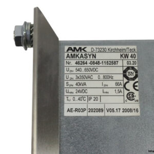 amk-AMKASYN-KW40-46264-0848-1152587-servo-motor-drive-(new)-5