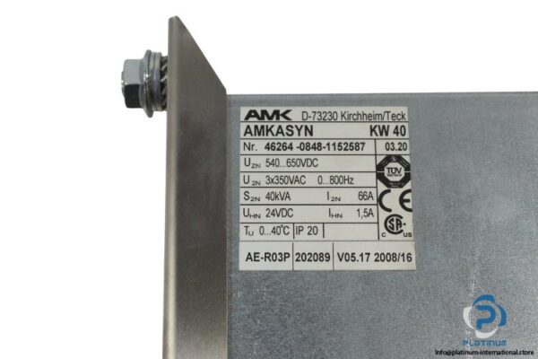 amk-AMKASYN-KW40-46264-0848-1152587-servo-motor-drive-(new)-5