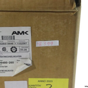 amk-AMKASYN-KW40-46264-0848-1152587-servo-motor-drive-(new)-6