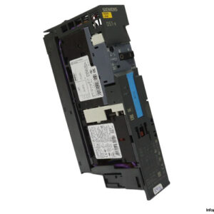 siemens-3RK1301-1DB00-0AA2-direct-starter-(new)